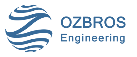Ozbros Engineering LTD. - Welding, Robotic Welding and Cutting Solutions